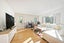 15E Stanton Terrace, Lynfield, Auckland - Carousel 7
