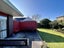 24 Falcon Street, Newfield, Invercargill - Carousel 28