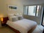 1/8 Tobago Place, Sunnynook, Auckland - Carousel 9