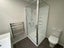 23 Koreke Close, Kenepuru, Porirua - Carousel 12