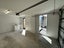 5/56 Geraldine Street, Edgeware, Christchurch - Carousel 12