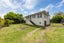 151 Grey Street, Onehunga, Auckland - Carousel 18