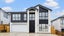 27 Hing Street, Flat Bush, Auckland - Carousel 1