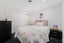 3B/15 Fleet Street, Eden Terrace, Auckland - Carousel 15