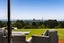 590C Frankley Road, Hurworth, New Plymouth - Carousel 3
