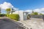 2/10 Tiri Tiri Road, Birkdale, Auckland - Carousel 15