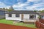 148 Solar Road, Glen Eden, Auckland - Carousel 3