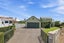 23 Sanctuary Key, Papamoa Beach, Papamoa - Carousel 15