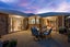 1 San Priamo Place, Paraparaumu Beach, Paraparaumu - Carousel 9