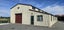 713 Shands Road, Christchurch - Carousel 19