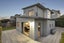 50A Konini Road, Greenlane, Auckland - Carousel 17