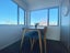 465 Barbadoes Street, Edgeware, Christchurch - Carousel 6