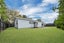 13 Hamblyn Place, Ranui, Auckland - Carousel 11