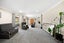72B Ferguson Road, Whatawhata, Hamilton - Carousel 5