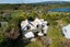54A Te Akau Road, Okere Falls - Carousel 24