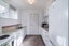 16 Newbie Street, Heidelberg, Invercargill - Carousel 8