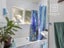 10A Seymour Road, Sunnyvale, Auckland - Carousel 9