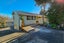 1/23 Montrose Drive, Atawhai, Nelson - Carousel 12