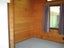 13 Nebraska Way, Brooklyn, Wellington - Carousel 21
