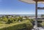 2/5A Madeley Road, Mount Pleasant, Christchurch - Carousel 28