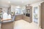 18 Gambia Grove, Flagstaff, Hamilton - Carousel 3