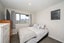 609C Omahu Road, Frimley, Hastings - Carousel 5