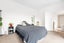274 Hills Road, Mairehau, Christchurch - Carousel 13
