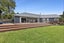 665 Kairangi Road, Rotoorangi - Carousel 20