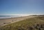 9 Moana Street, Otaki Beach, Otaki - Carousel 5