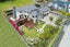 280D Okura River Road, Albany - Carousel 24