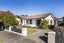 108 Reynolds Avenue, Bishopdale, Christchurch - Carousel 2