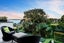 3C/150 St Stephens Avenue, Parnell, Auckland - Carousel 3