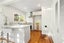 15 Cosy Place, Howick, Auckland - Carousel 5