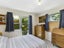 9 Frobisher Street, Island Bay, Wellington - Carousel 8