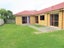 3 Blythfield Place, Taradale, Napier - Carousel 12