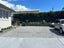 17 Tui Glen Road, Birkenhead, Auckland - Carousel 2
