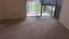 30 Mahalo Avenue, Wiri, Auckland - Carousel 5