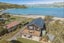816 Wainui Main Road, Wainui, French Farm - Carousel 5