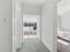 7 Coronation Street, Spreydon, Christchurch - Carousel 19