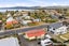 10A Mere Road, Taupo - Carousel 24