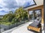 78 Saint Leonards Drive, Saint Leonards, Dunedin - Carousel 44