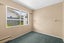1/31 Wellesley Road, NAPIER SOUTH, NAPIER - Carousel 8