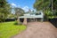 7 Waima Crescent, Titirangi, Auckland - Carousel 28
