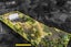 1203 Scenic Drive North, Swanson, Auckland - Carousel 17