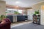 16 Kina Street, Tangimoana, Tangimoana - Carousel 5