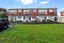 43B Milton Road, Mount Eden, Auckland - Carousel 2