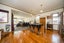 137 Cook Street, West End, Palmerston North - Carousel 7