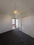 11 Dyson Street, Strathern, Invercargill - Carousel 9
