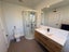79 Dover Street, St Albans, Christchurch - Carousel 4