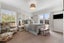 7 Sophia Street, Glenholme, Rotorua - Carousel 7